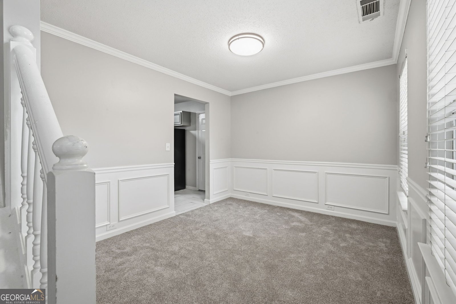 155 Apache Street Atlanta - Photo 18