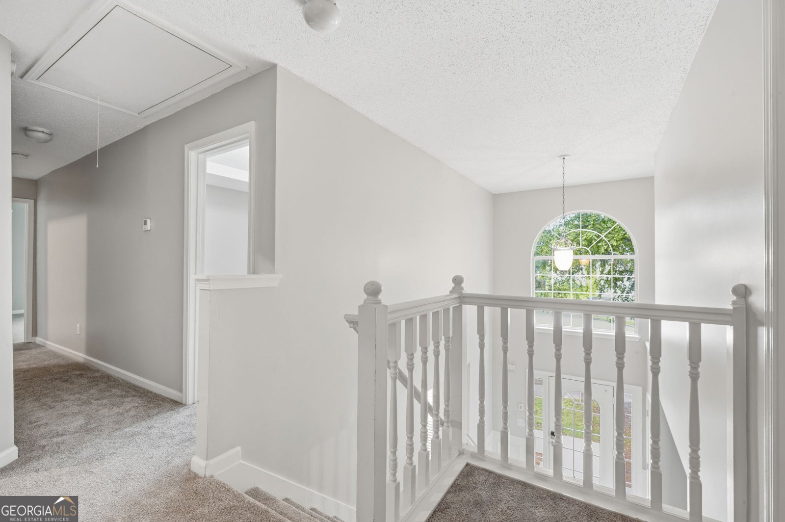 155 Apache Street Atlanta - Photo 19