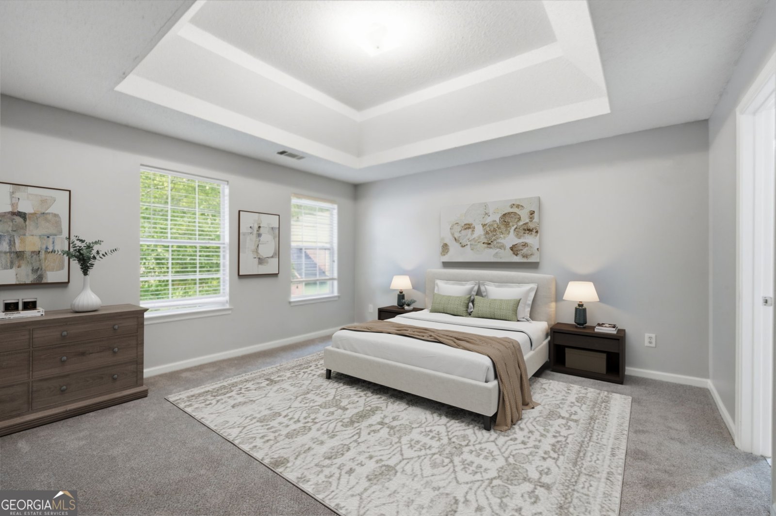 155 Apache Street Atlanta - Photo 20