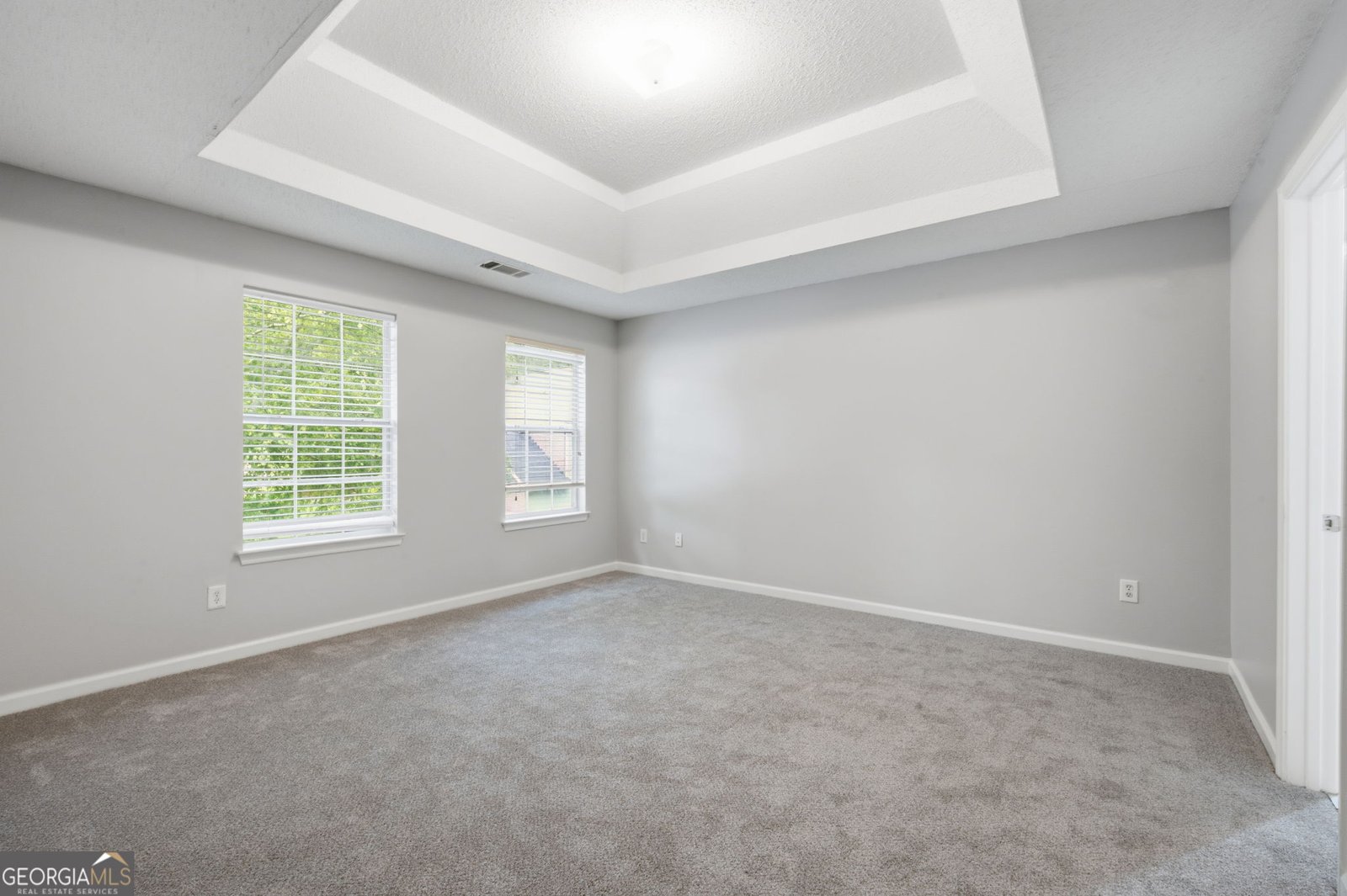 155 Apache Street Atlanta - Photo 21