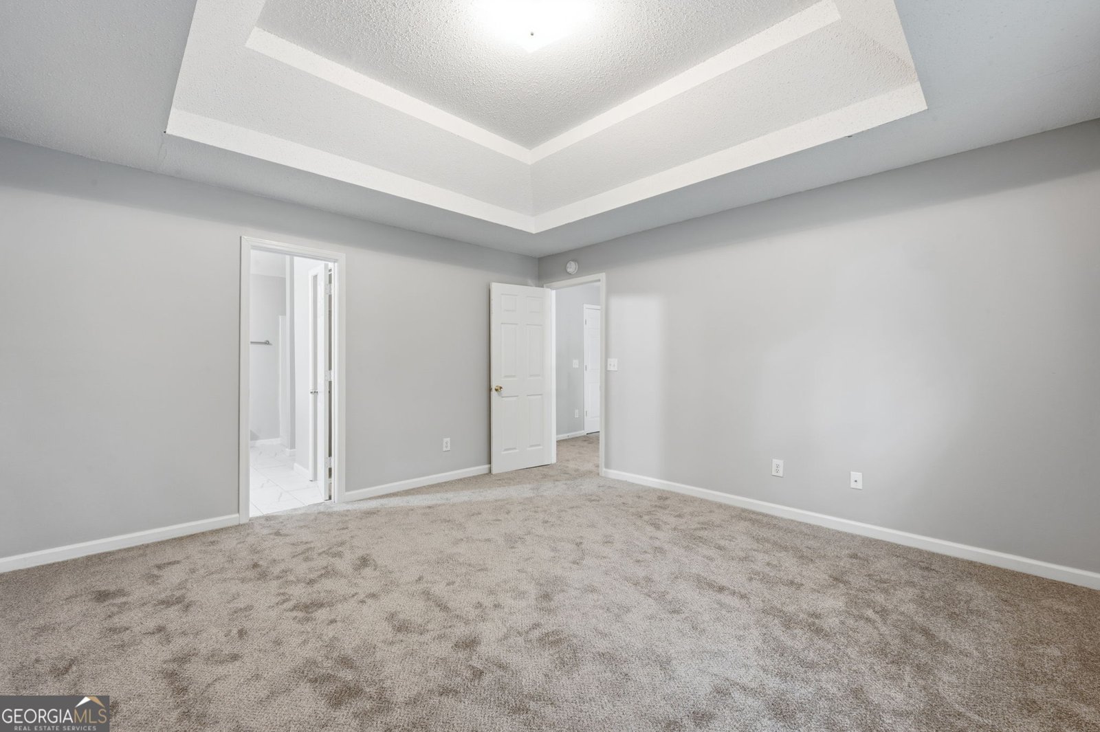 155 Apache Street Atlanta - Photo 22