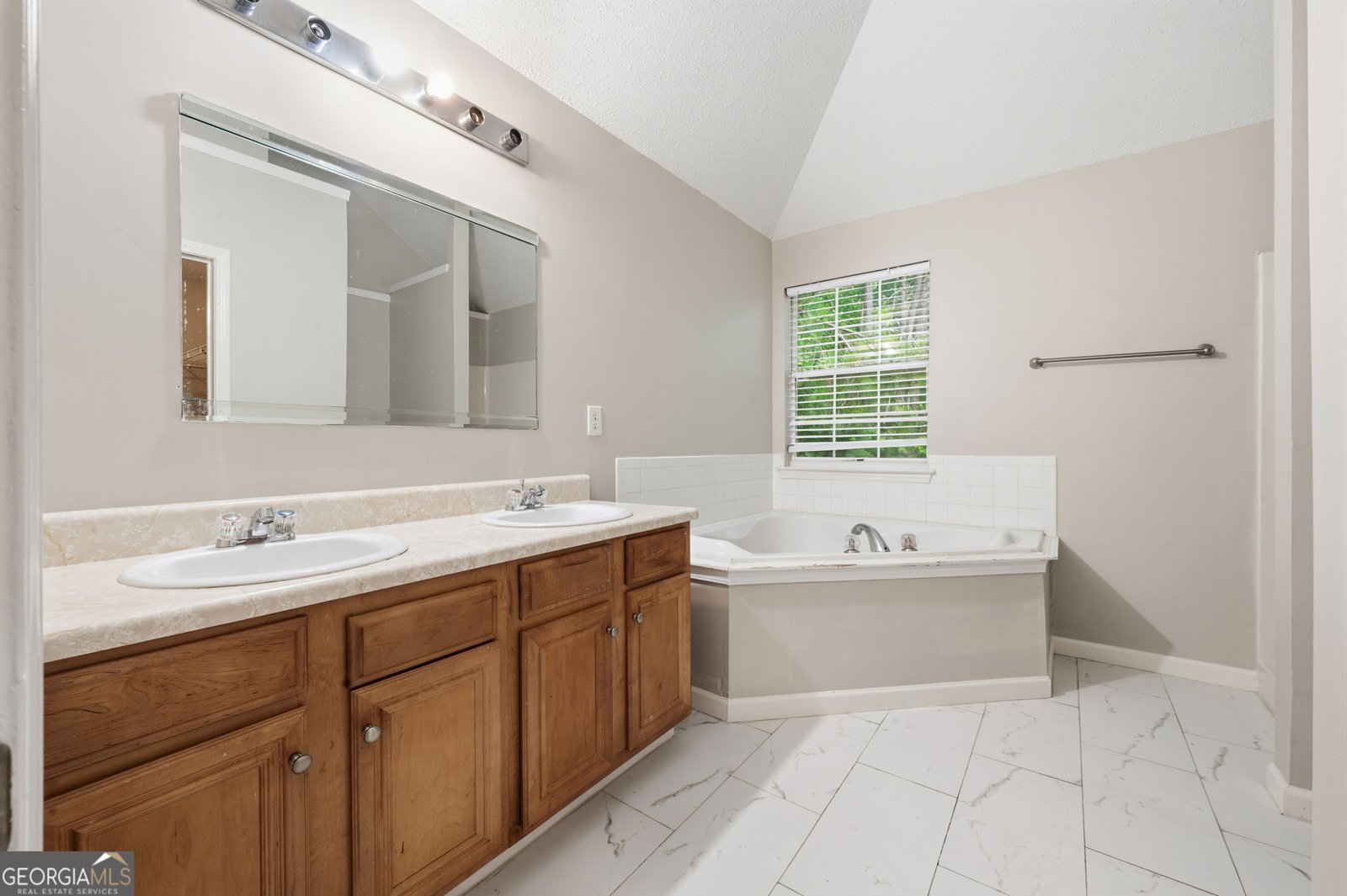 155 Apache Street Atlanta - Photo 23