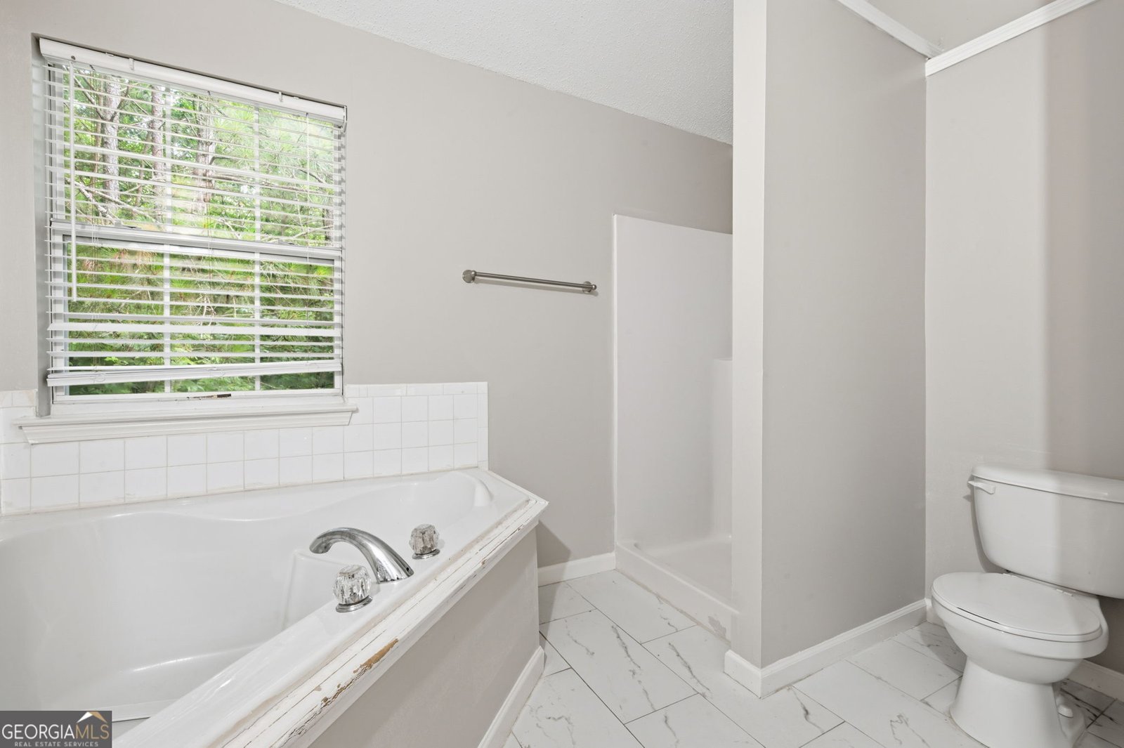155 Apache Street Atlanta - Photo 24