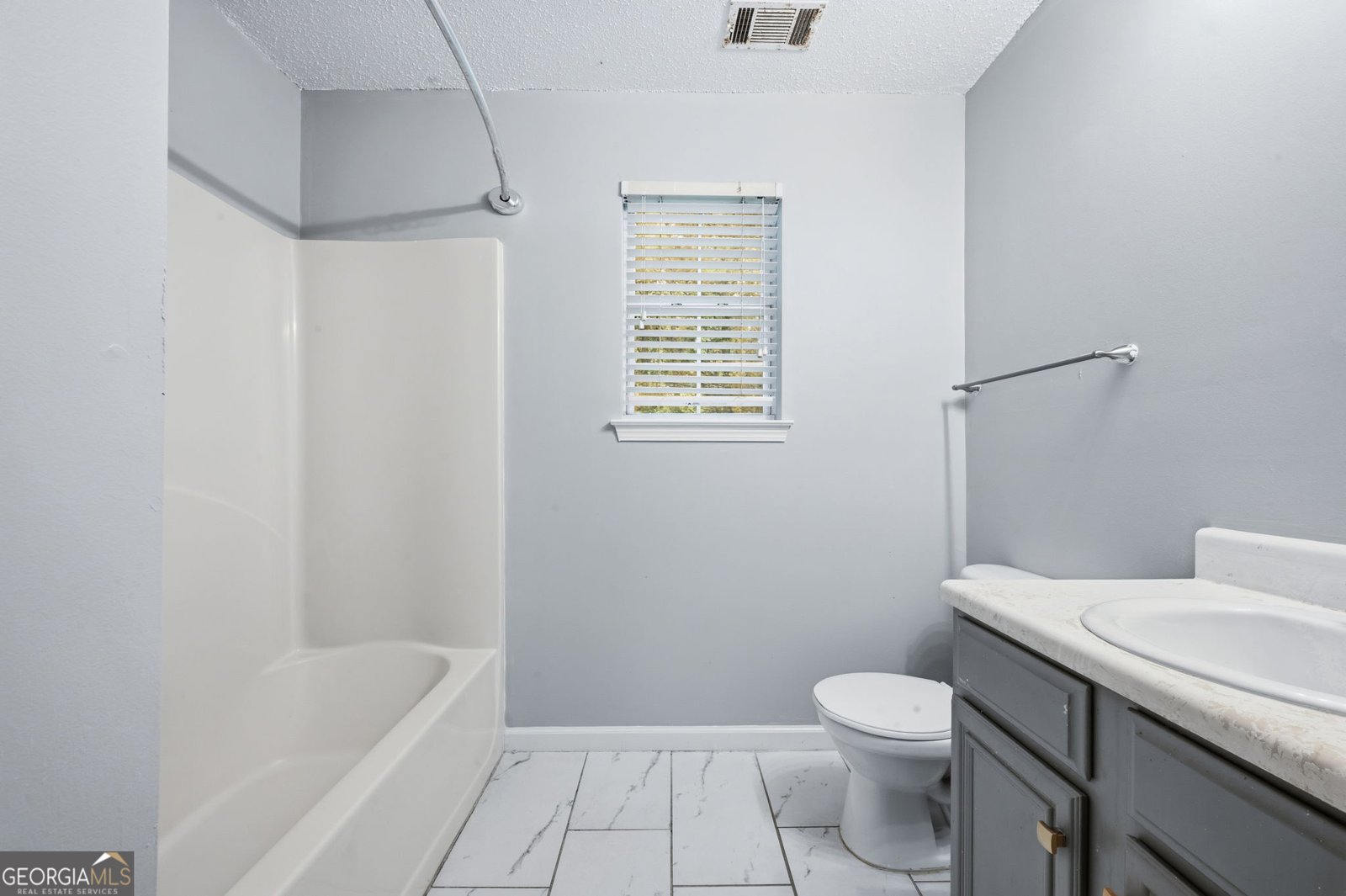 155 Apache Street Atlanta - Photo 25