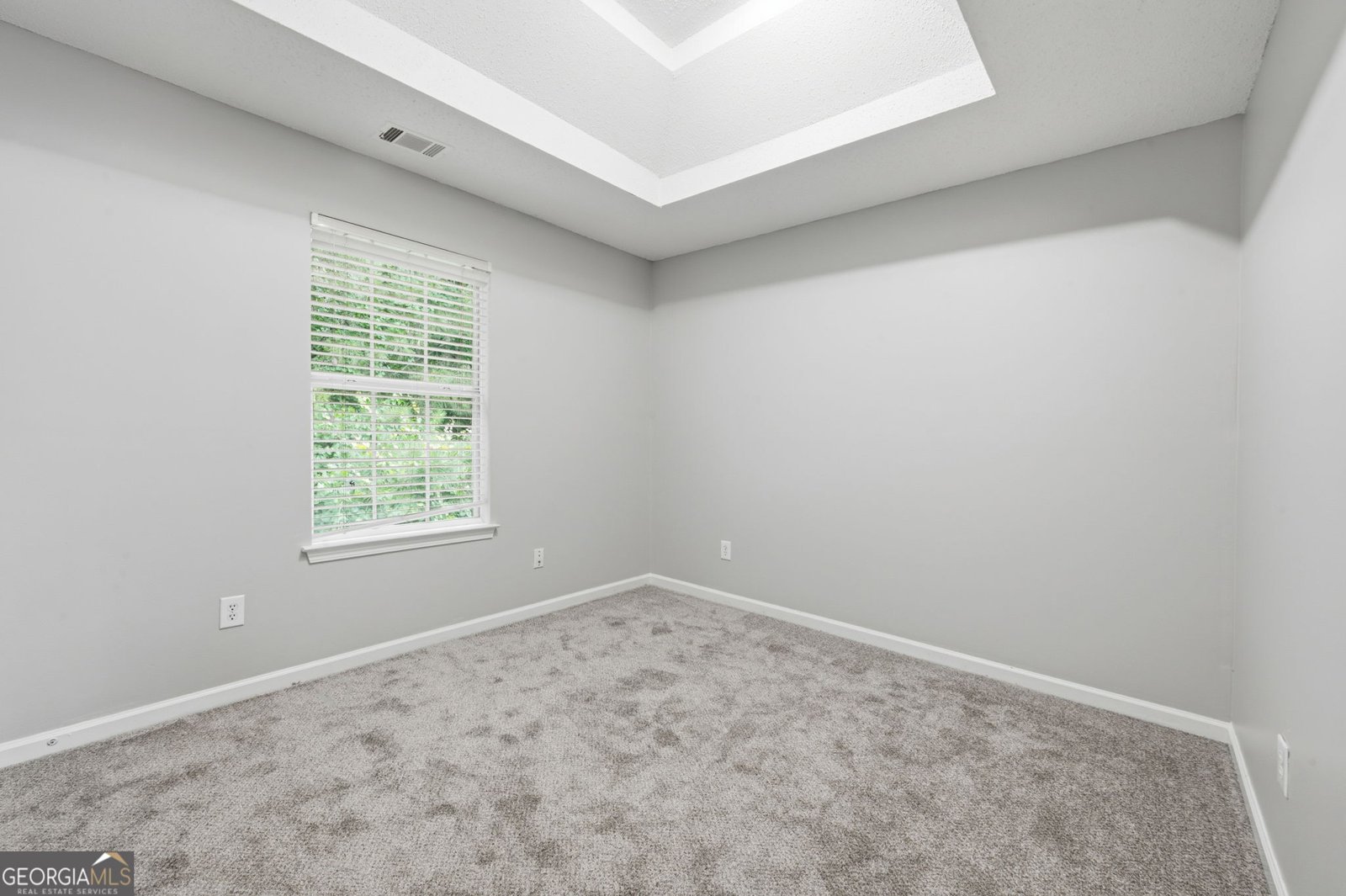 155 Apache Street Atlanta - Photo 26
