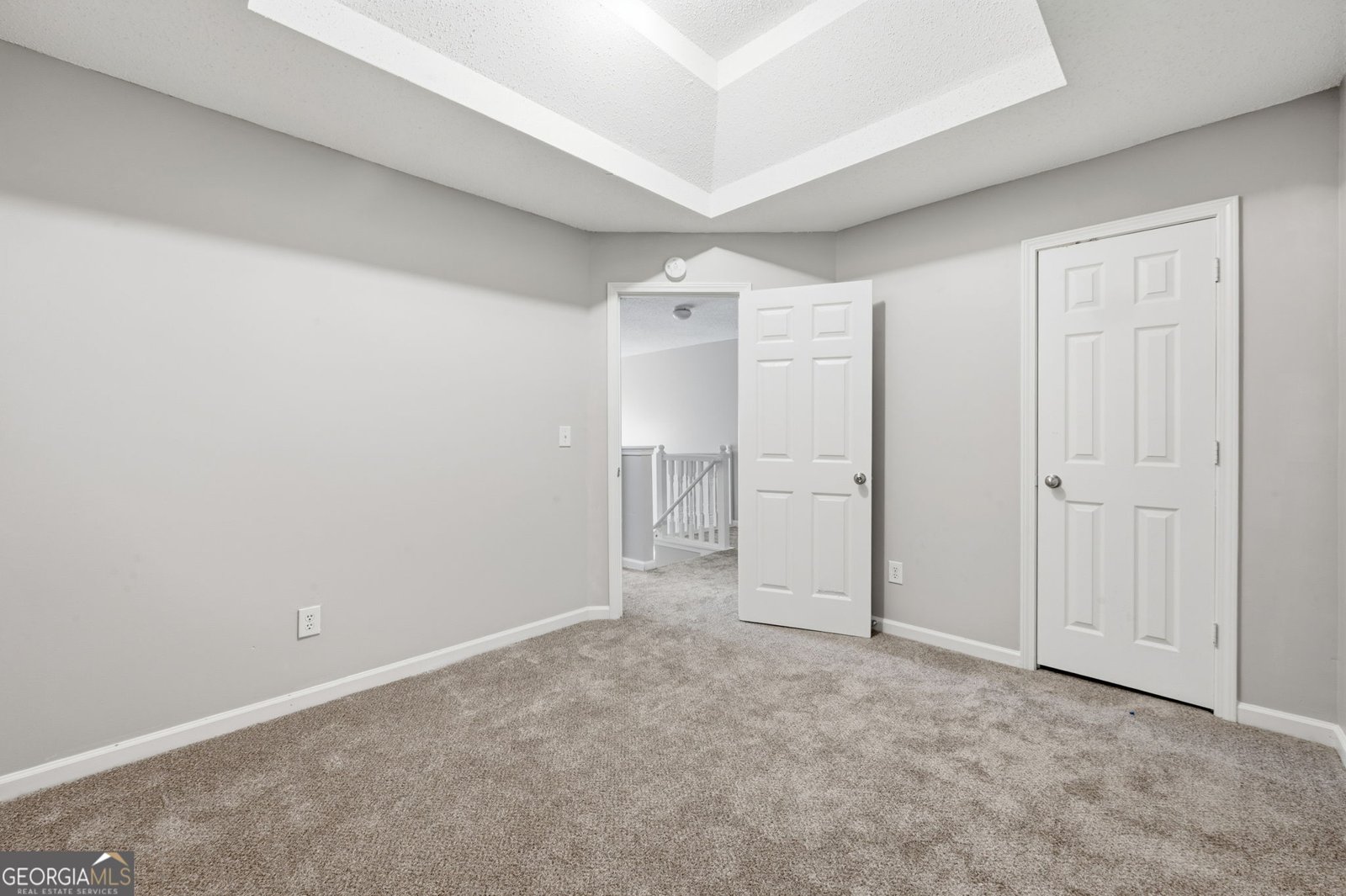155 Apache Street Atlanta - Photo 27