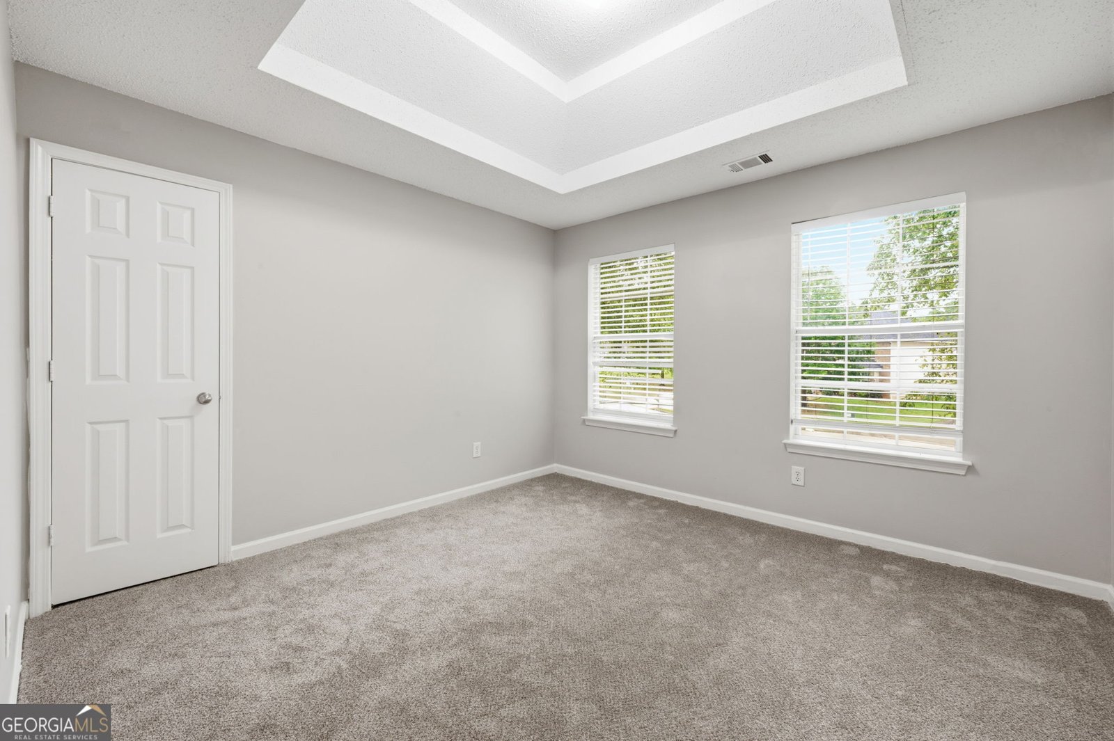 155 Apache Street Atlanta - Photo 28