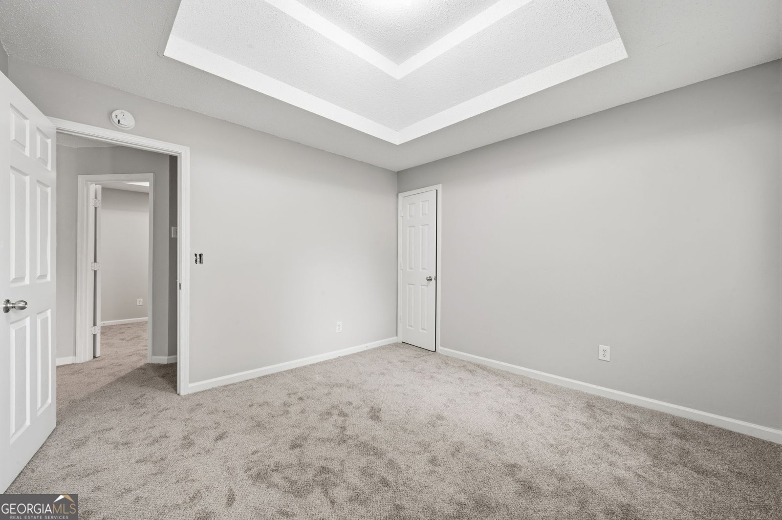 155 Apache Street Atlanta - Photo 29