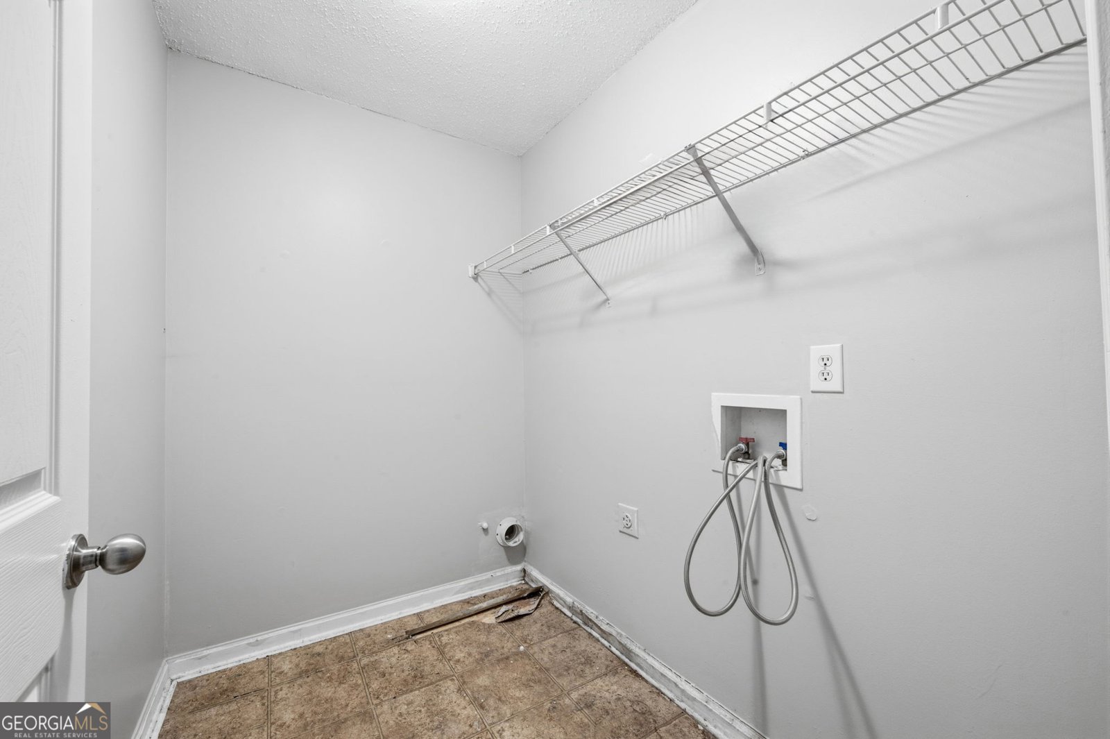 155 Apache Street Atlanta - Photo 30