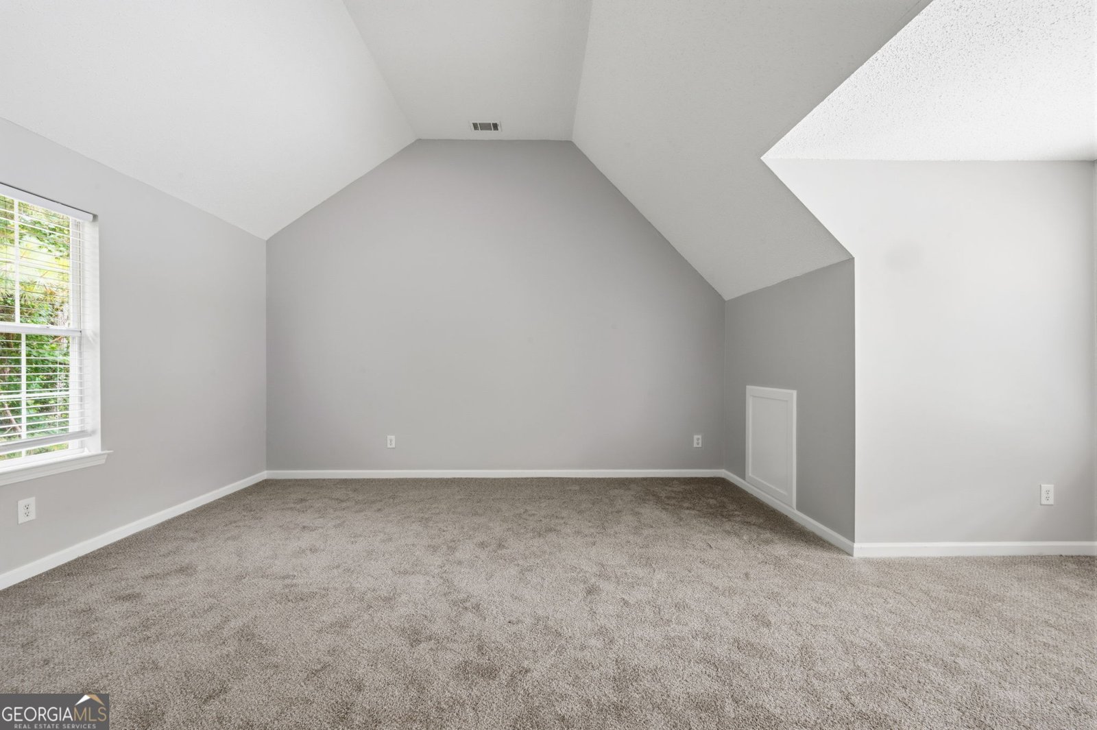 155 Apache Street Atlanta - Photo 31