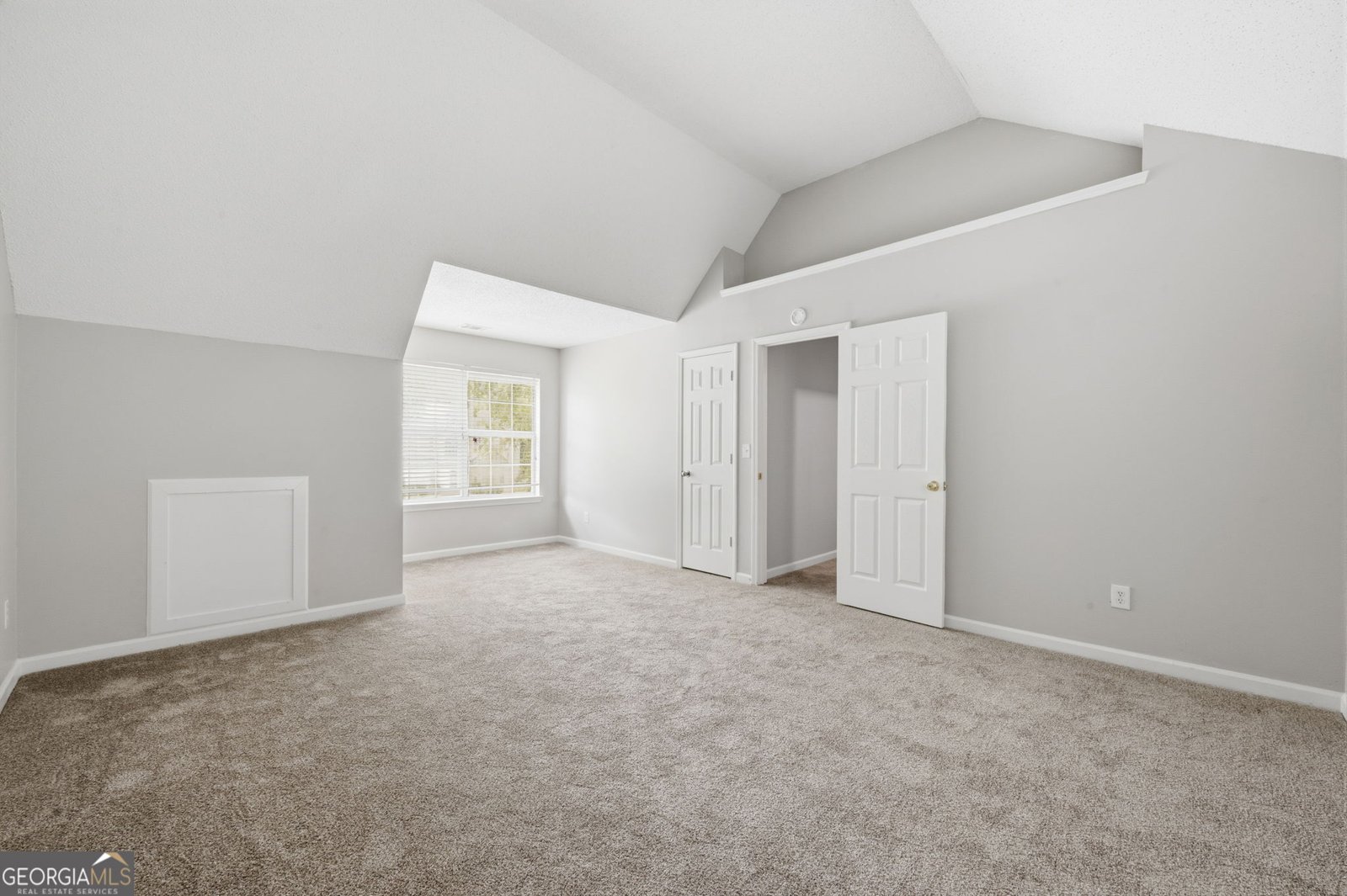 155 Apache Street Atlanta - Photo 32