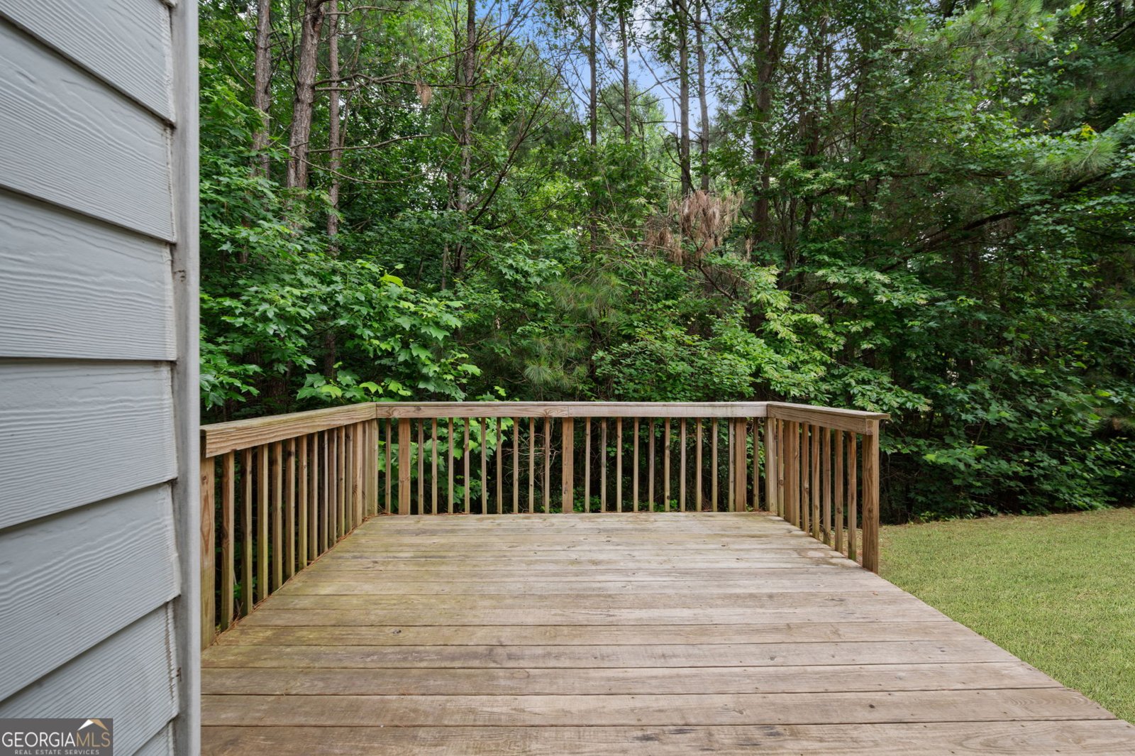 155 Apache Street Atlanta - Photo 33