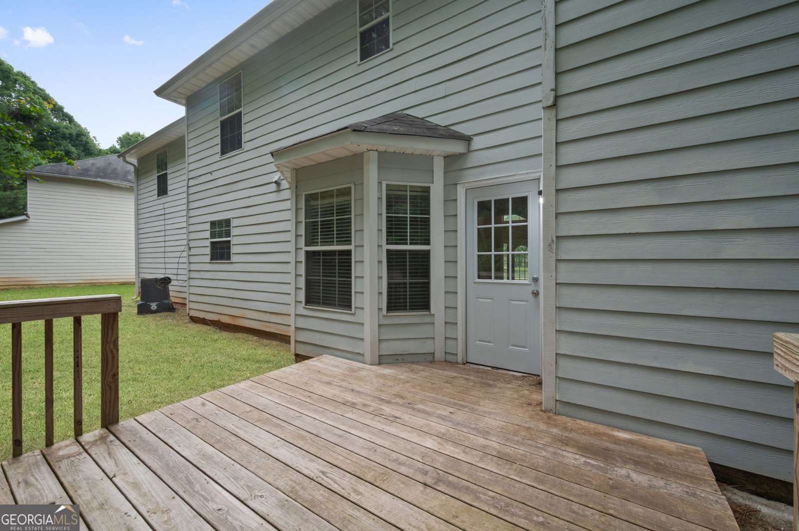 155 Apache Street Atlanta - Photo 34