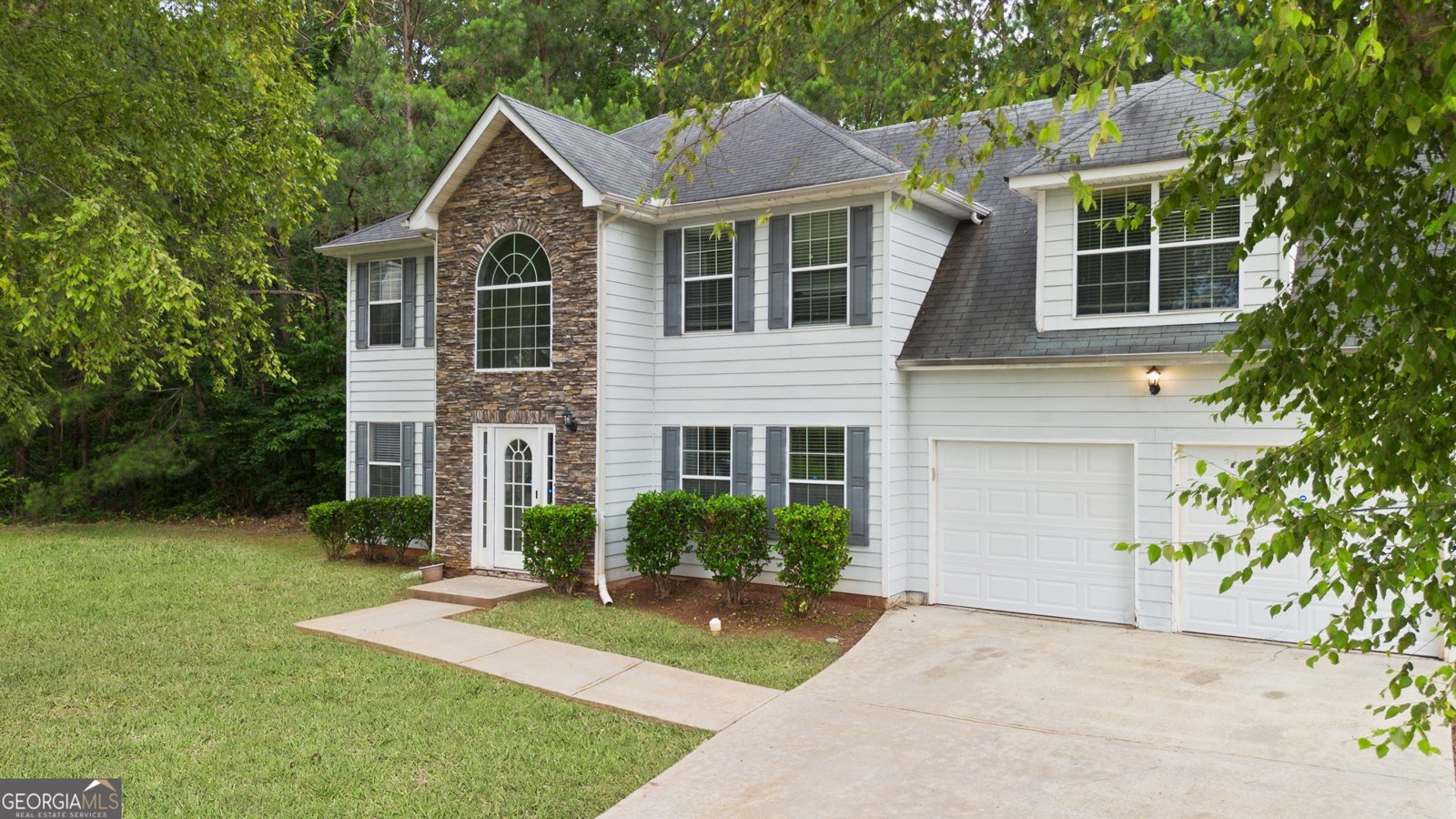 155 Apache Street Atlanta - Photo 35