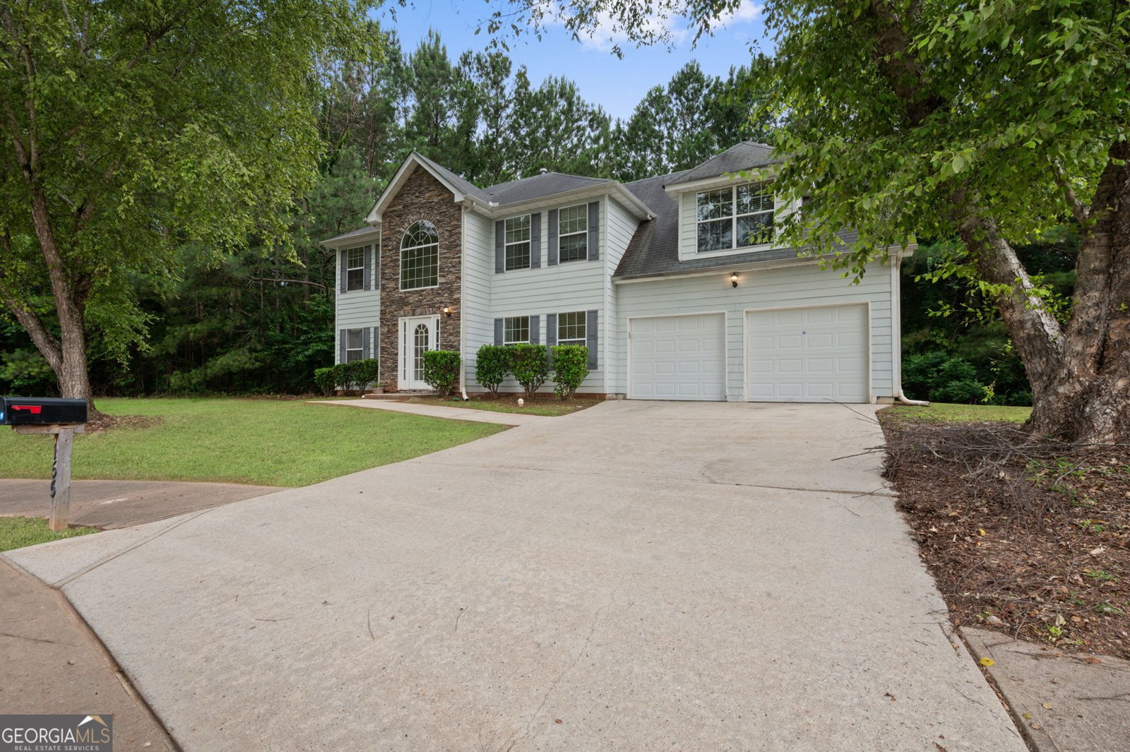 155 Apache Street Atlanta - Photo 38
