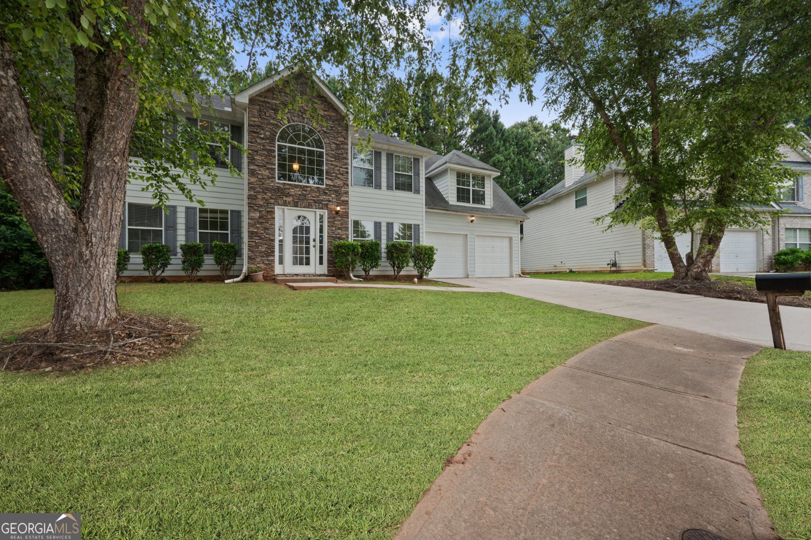 155 Apache Street Atlanta - Photo 40