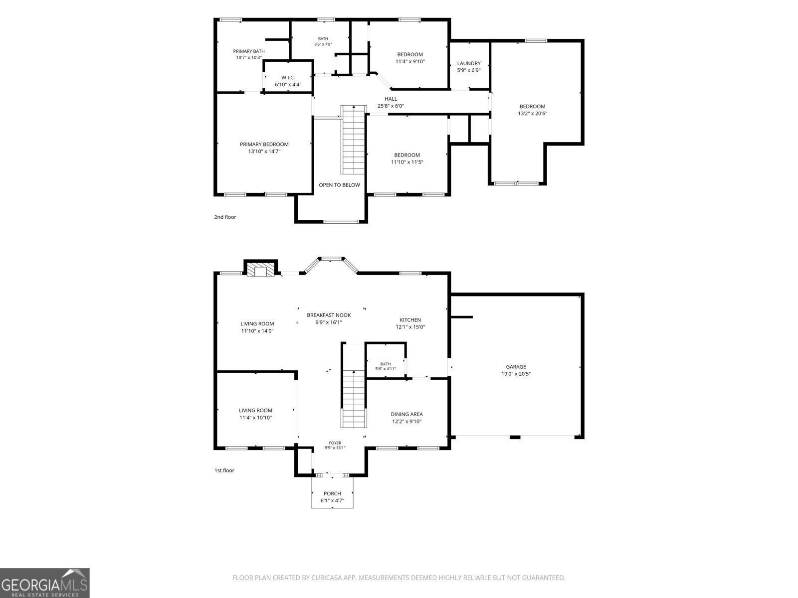 155 Apache Street Atlanta - Photo 41