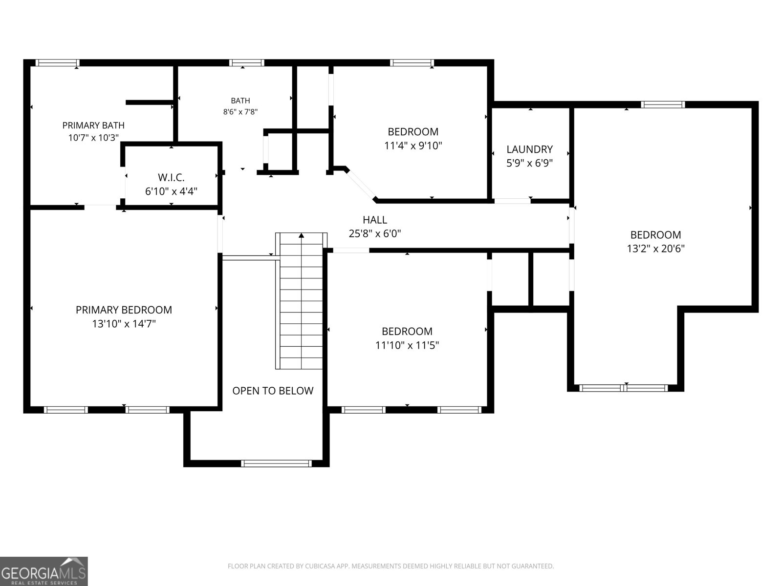 155 Apache Street Atlanta - Photo 42