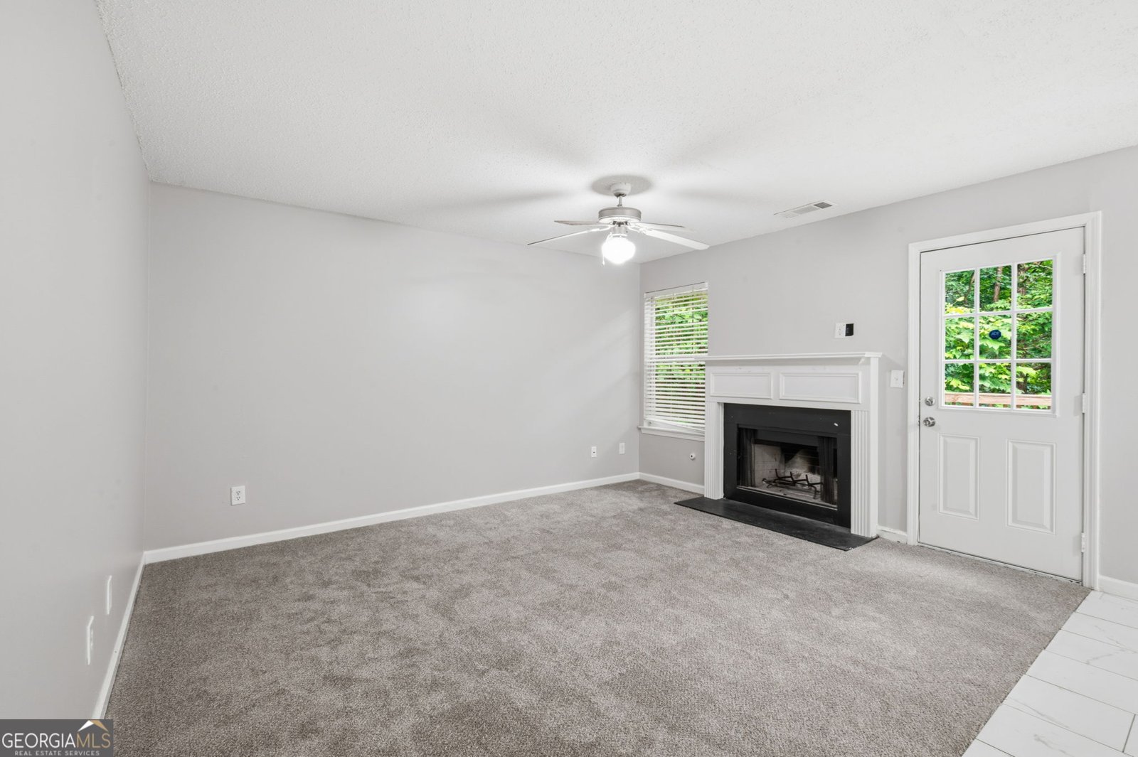 155 Apache Street Atlanta - Photo 6