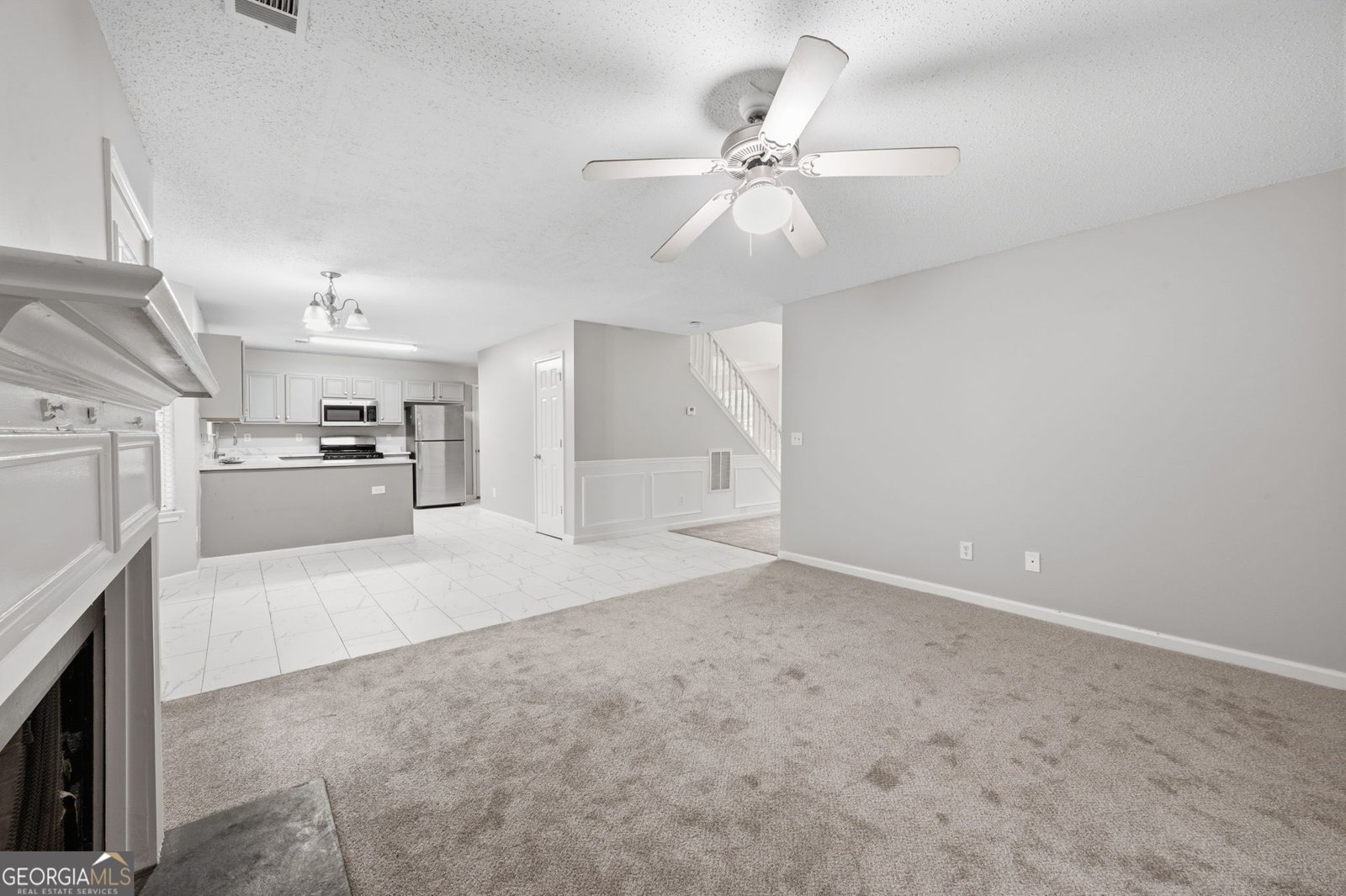 155 Apache Street Atlanta - Photo 7