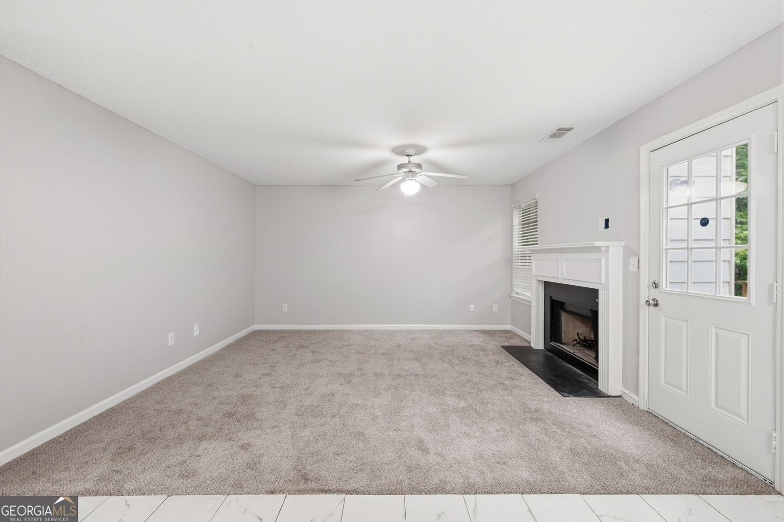 155 Apache Street Atlanta - Photo 8