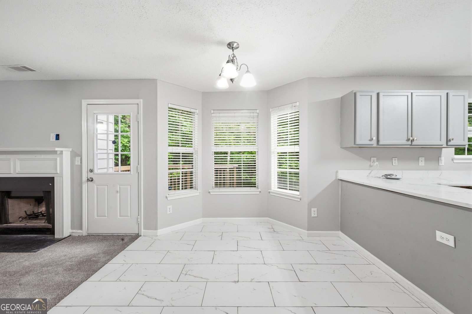 155 Apache Street Atlanta - Photo 9