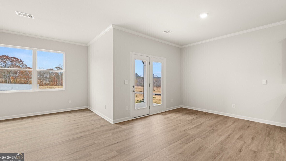 34 Cyrilla Walk Dallas - Photo 11