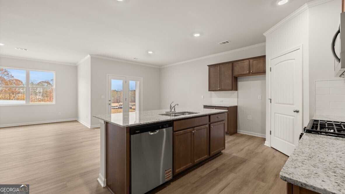34 Cyrilla Walk Dallas - Photo 7