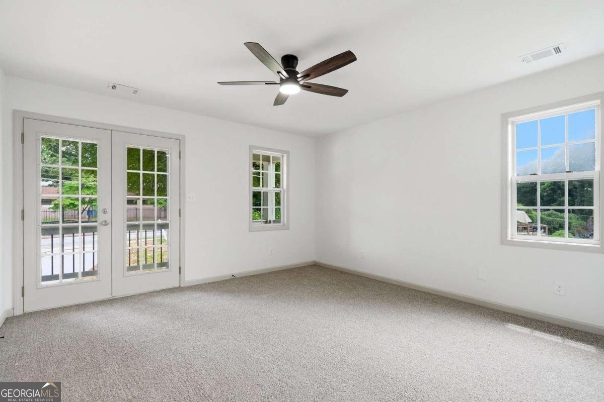 1885 Lakewood Avenue Atlanta - Photo 10