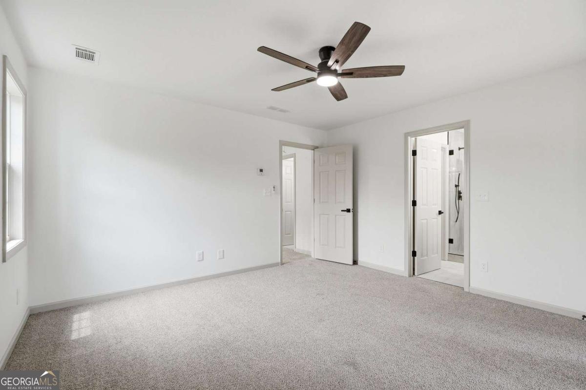 1885 Lakewood Avenue Atlanta - Photo 11