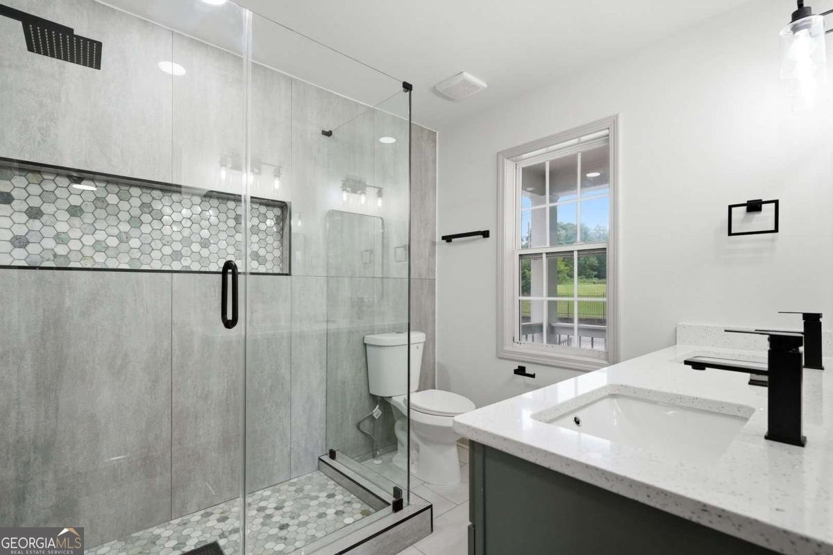 1885 Lakewood Avenue Atlanta - Photo 12