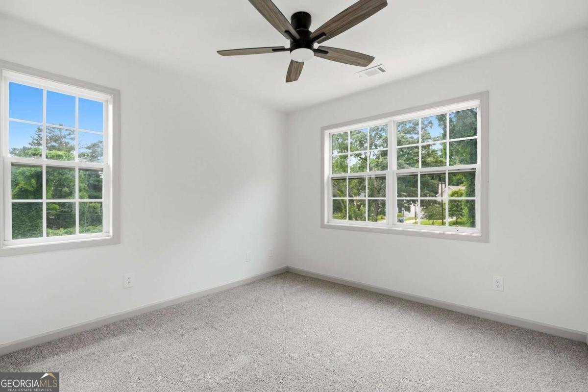 1885 Lakewood Avenue Atlanta - Photo 14