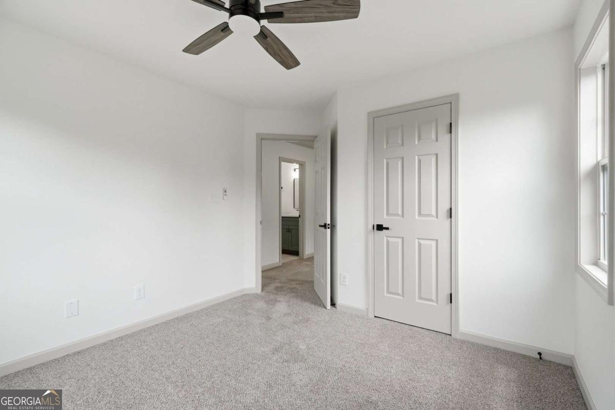 1885 Lakewood Avenue Atlanta - Photo 15