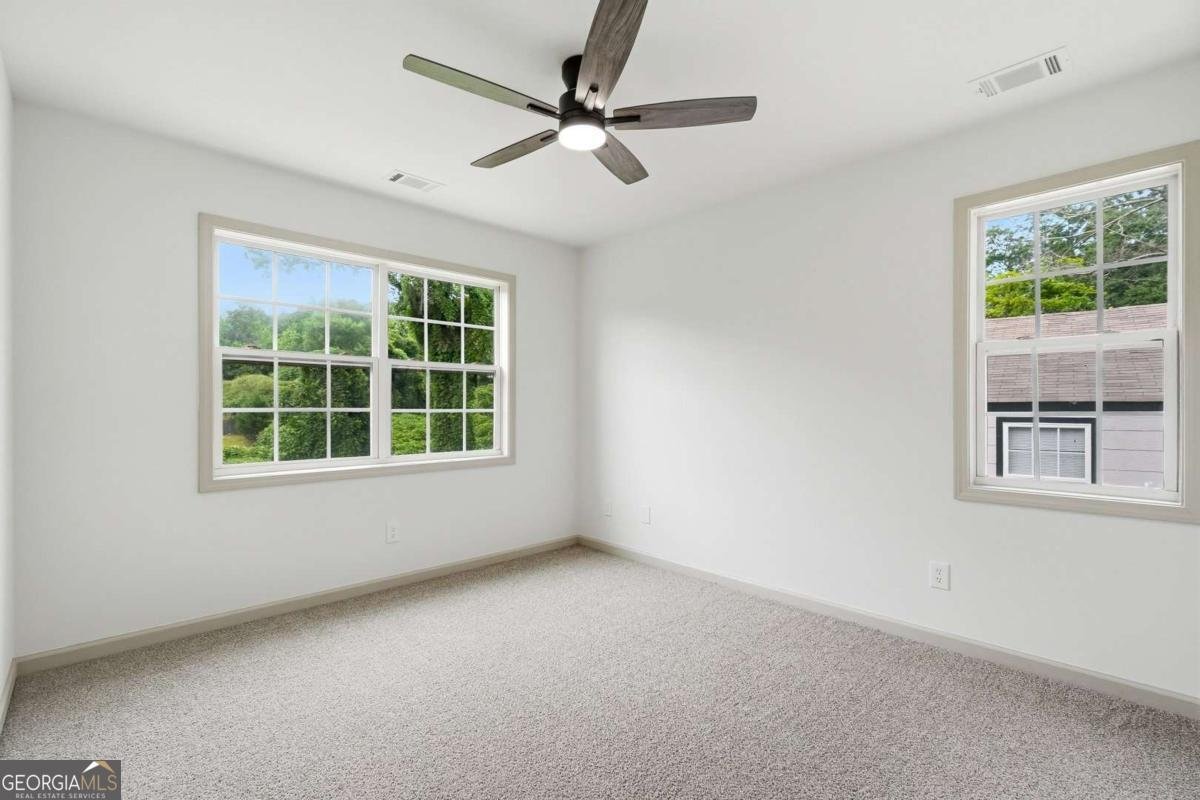 1885 Lakewood Avenue Atlanta - Photo 16