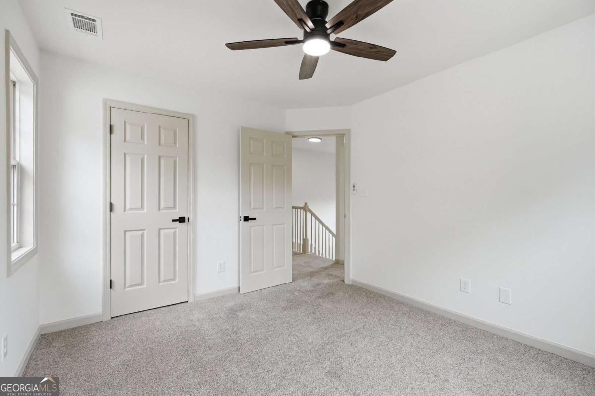 1885 Lakewood Avenue Atlanta - Photo 17