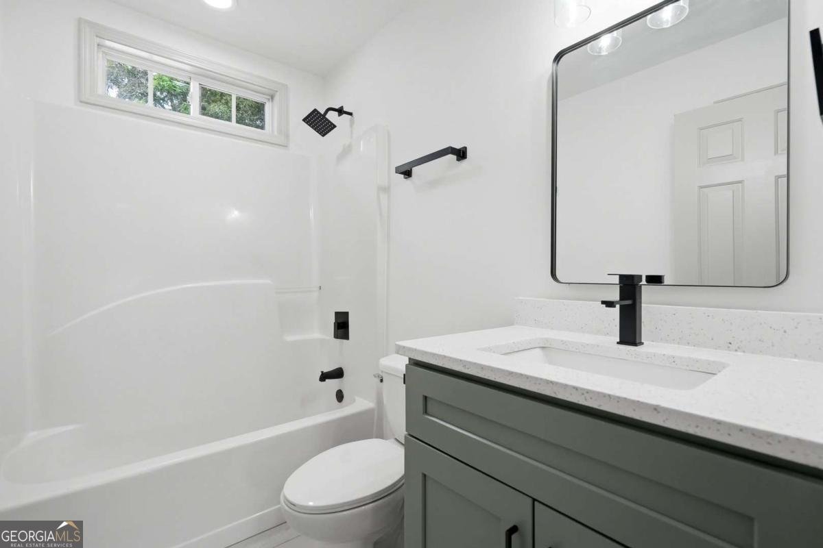 1885 Lakewood Avenue Atlanta - Photo 18
