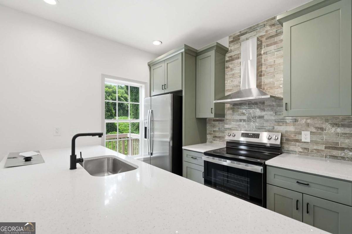 1885 Lakewood Avenue Atlanta - Photo 8