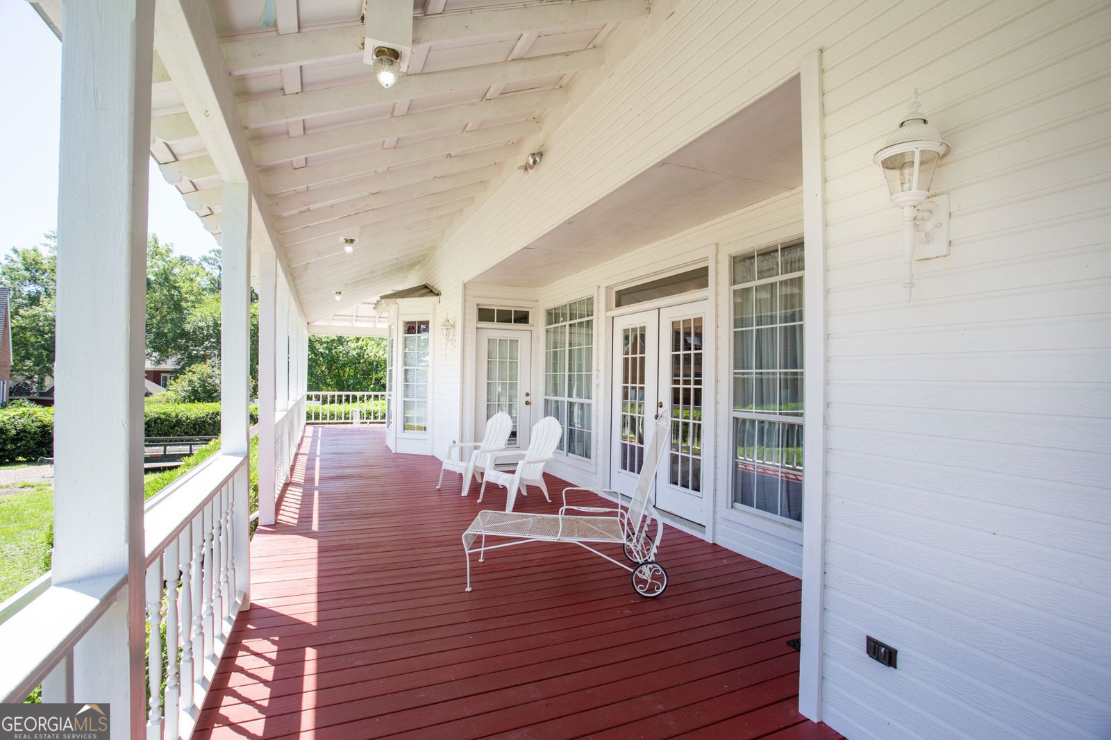 202 Merion Dr Eufaula - Photo 10