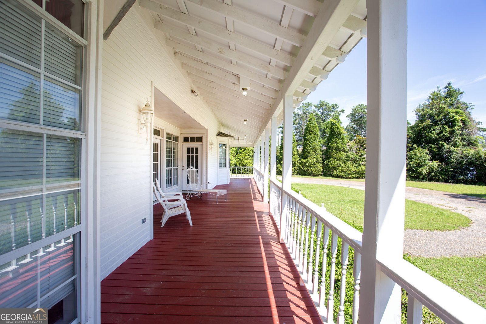 202 Merion Dr Eufaula - Photo 11
