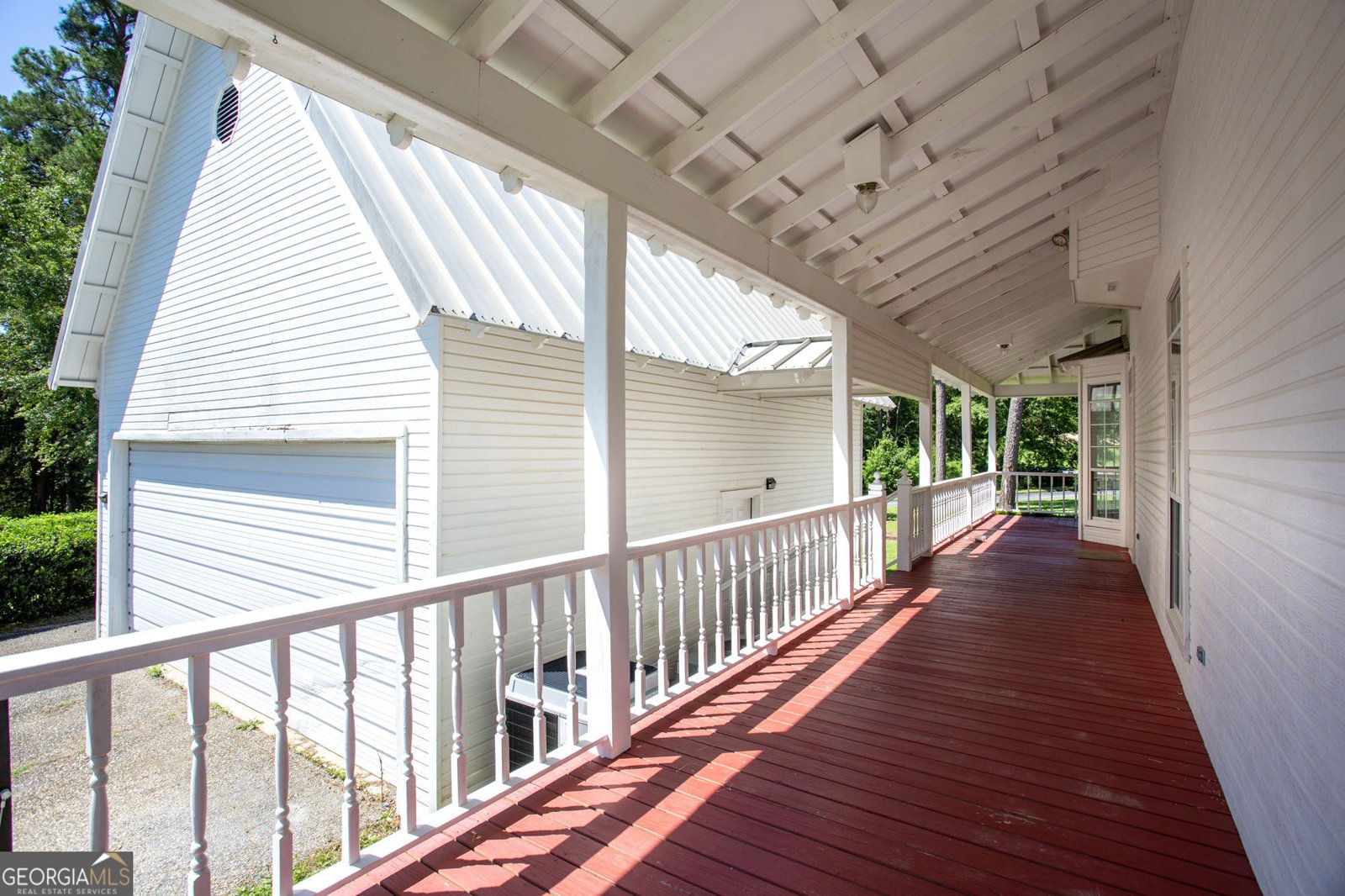 202 Merion Dr Eufaula - Photo 12
