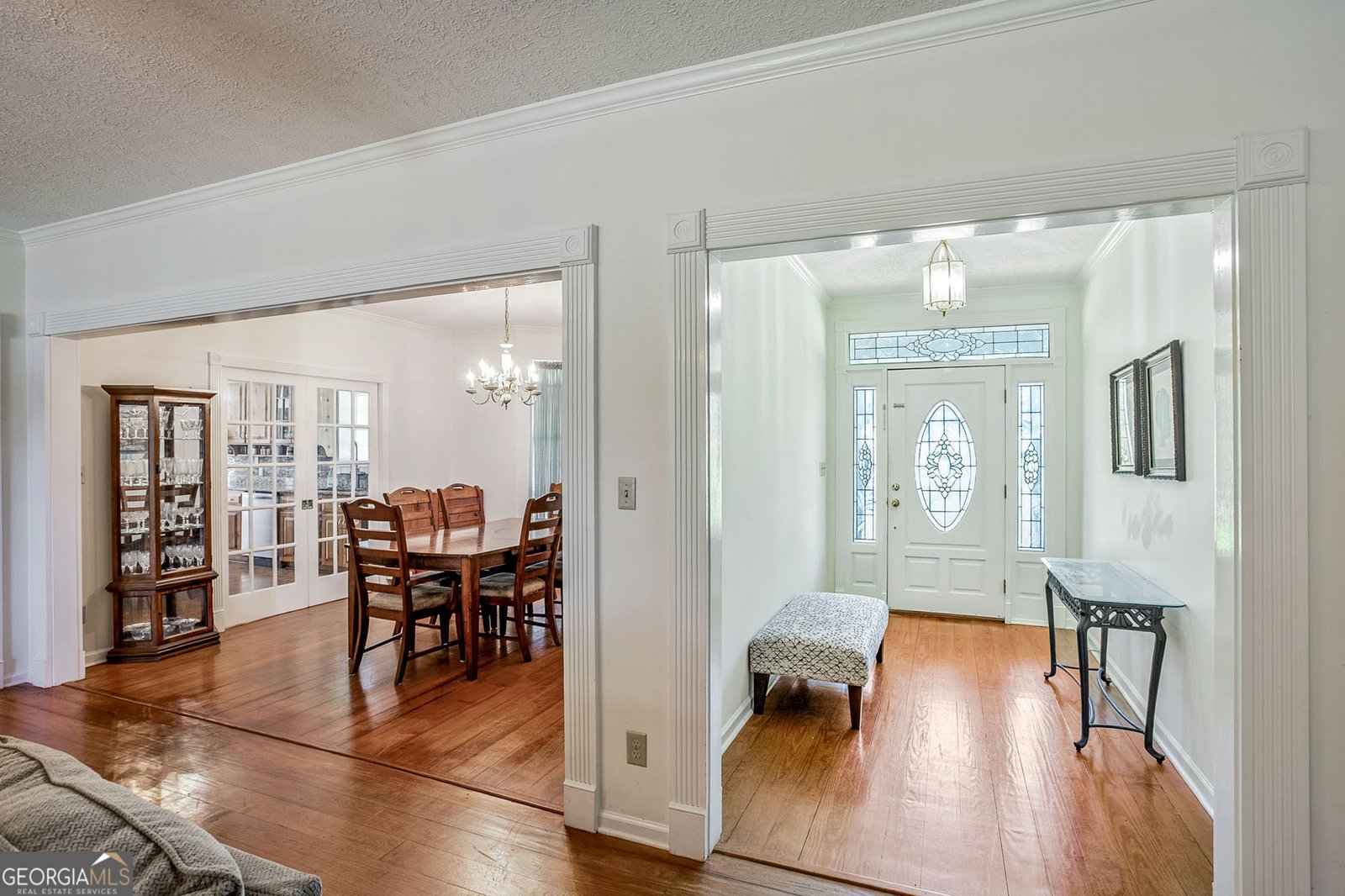 202 Merion Dr Eufaula - Photo 13
