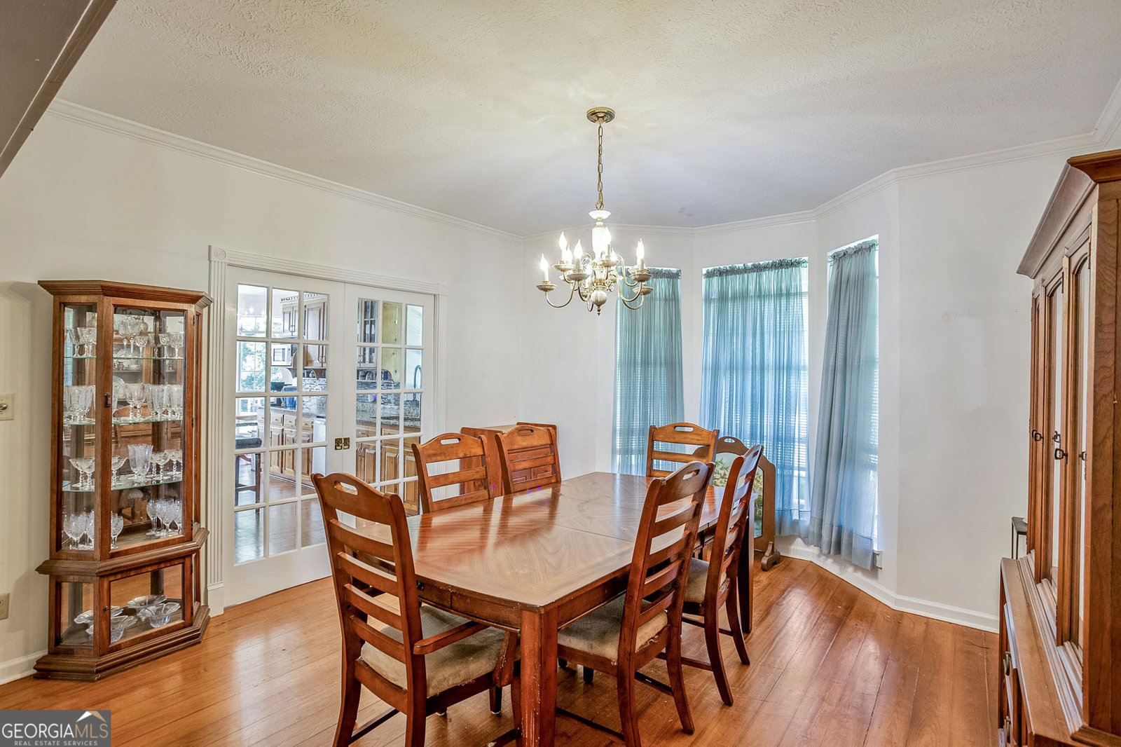 202 Merion Dr Eufaula - Photo 14