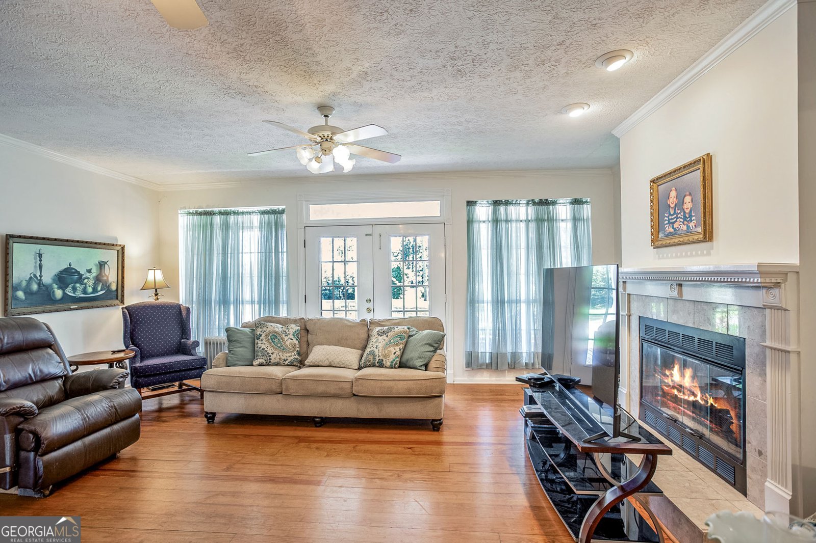 202 Merion Dr Eufaula - Photo 15