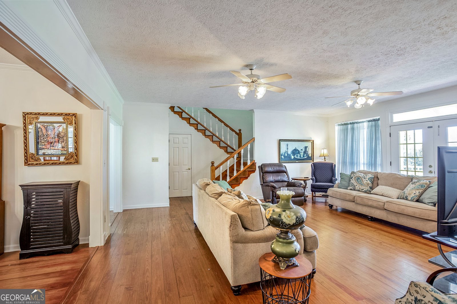 202 Merion Dr Eufaula - Photo 16