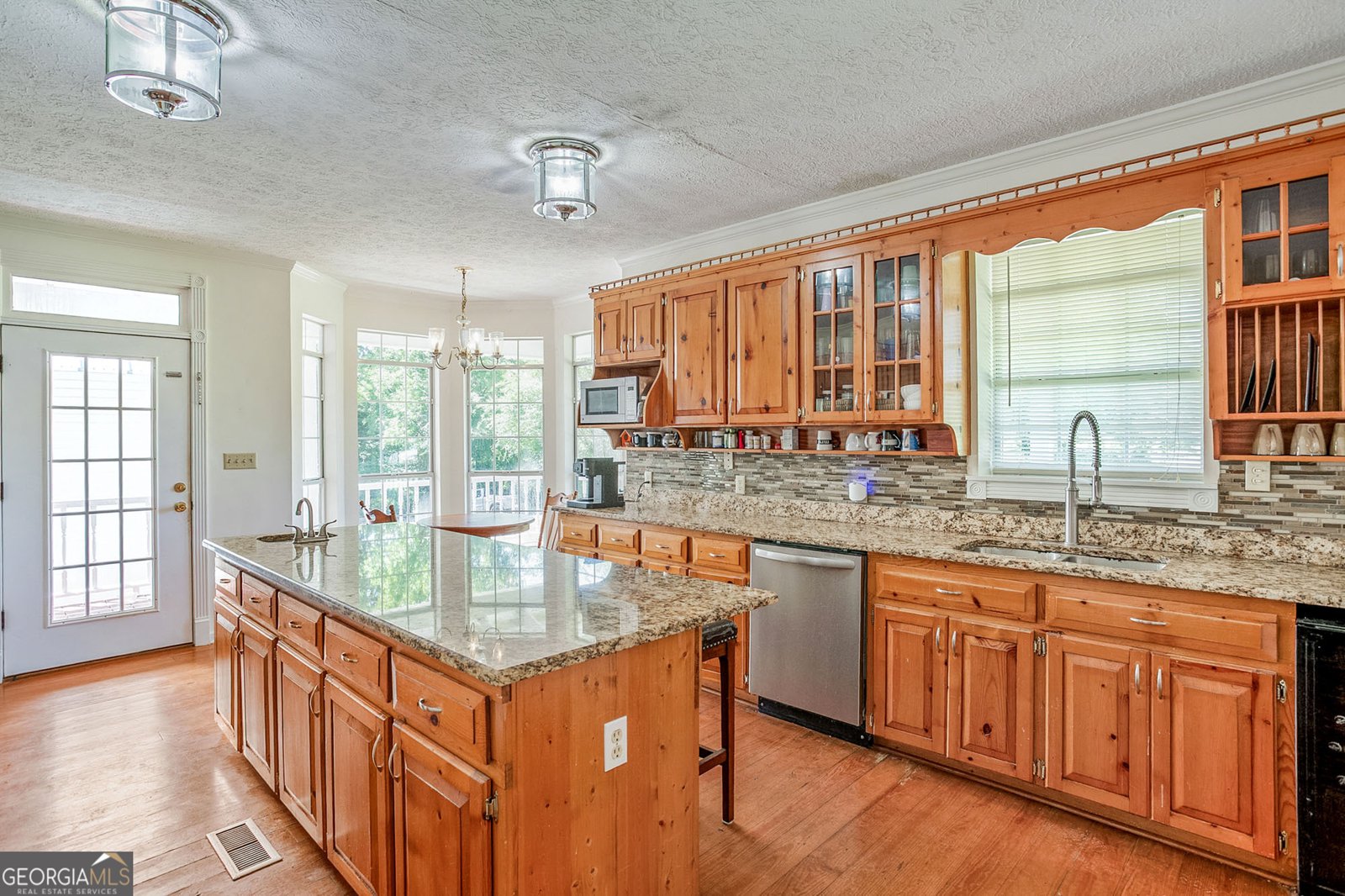 202 Merion Dr Eufaula - Photo 17