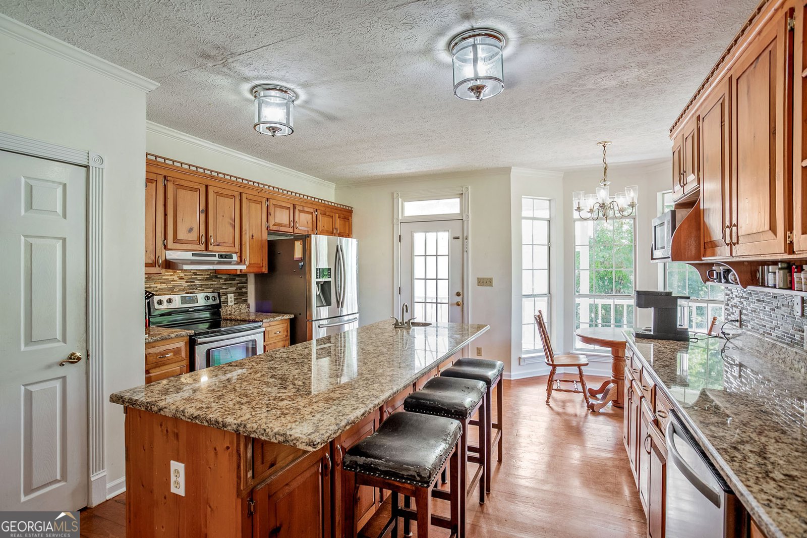 202 Merion Dr Eufaula - Photo 18