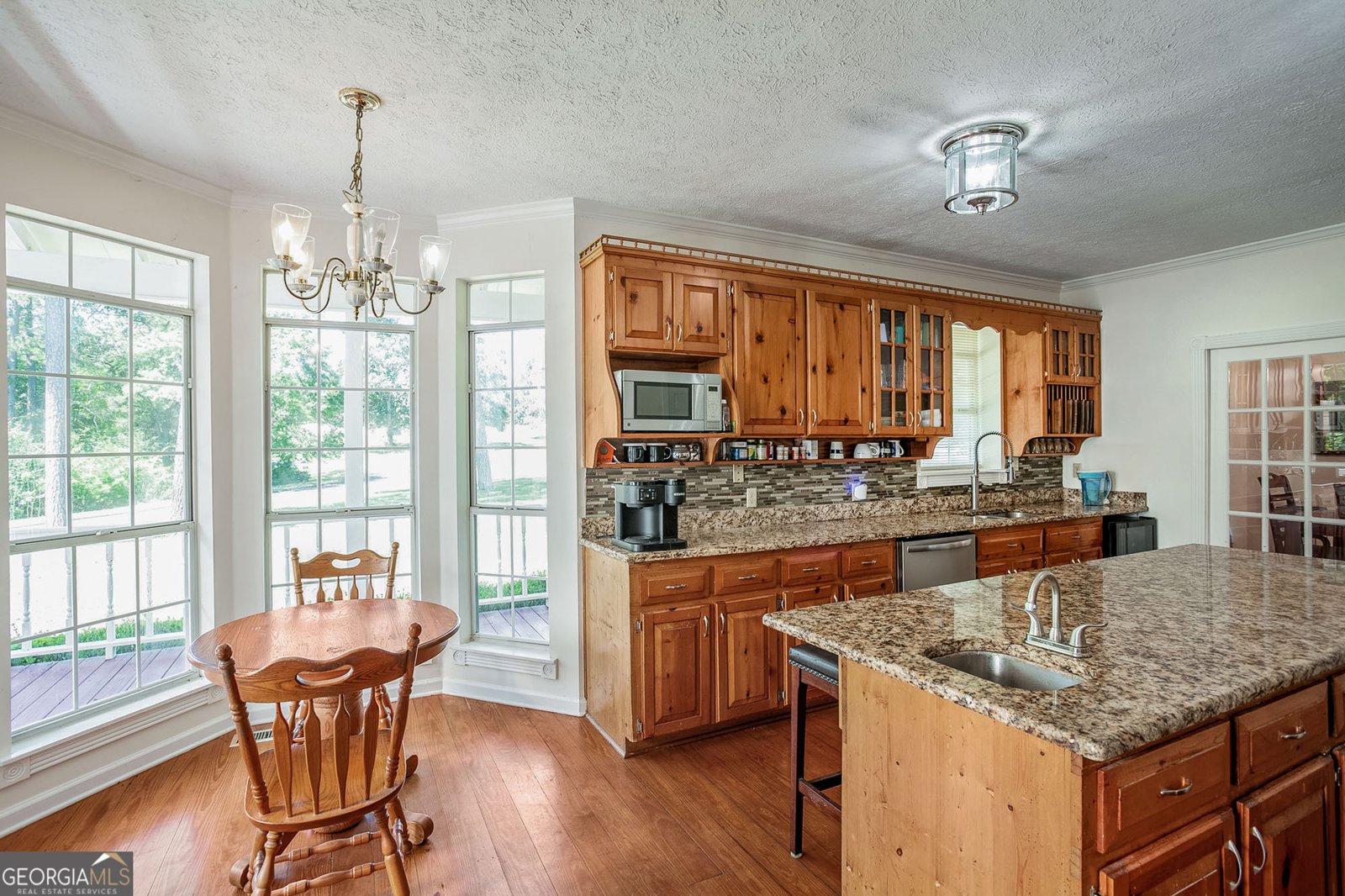 202 Merion Dr Eufaula - Photo 19