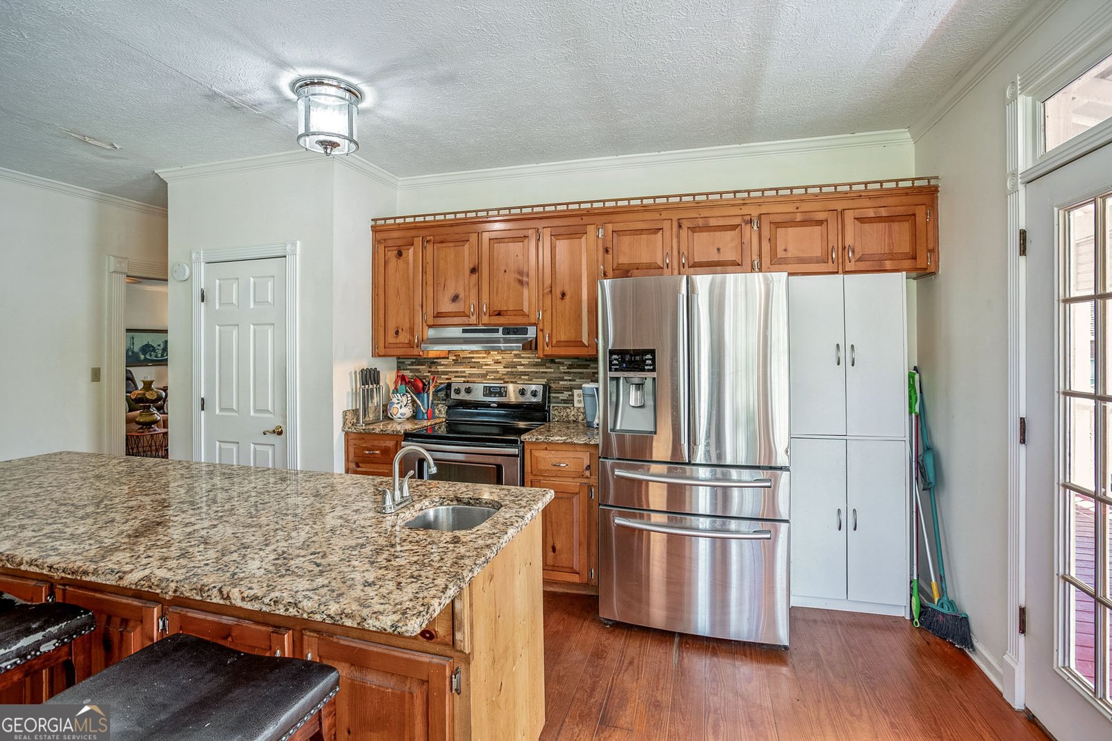 202 Merion Dr Eufaula - Photo 20