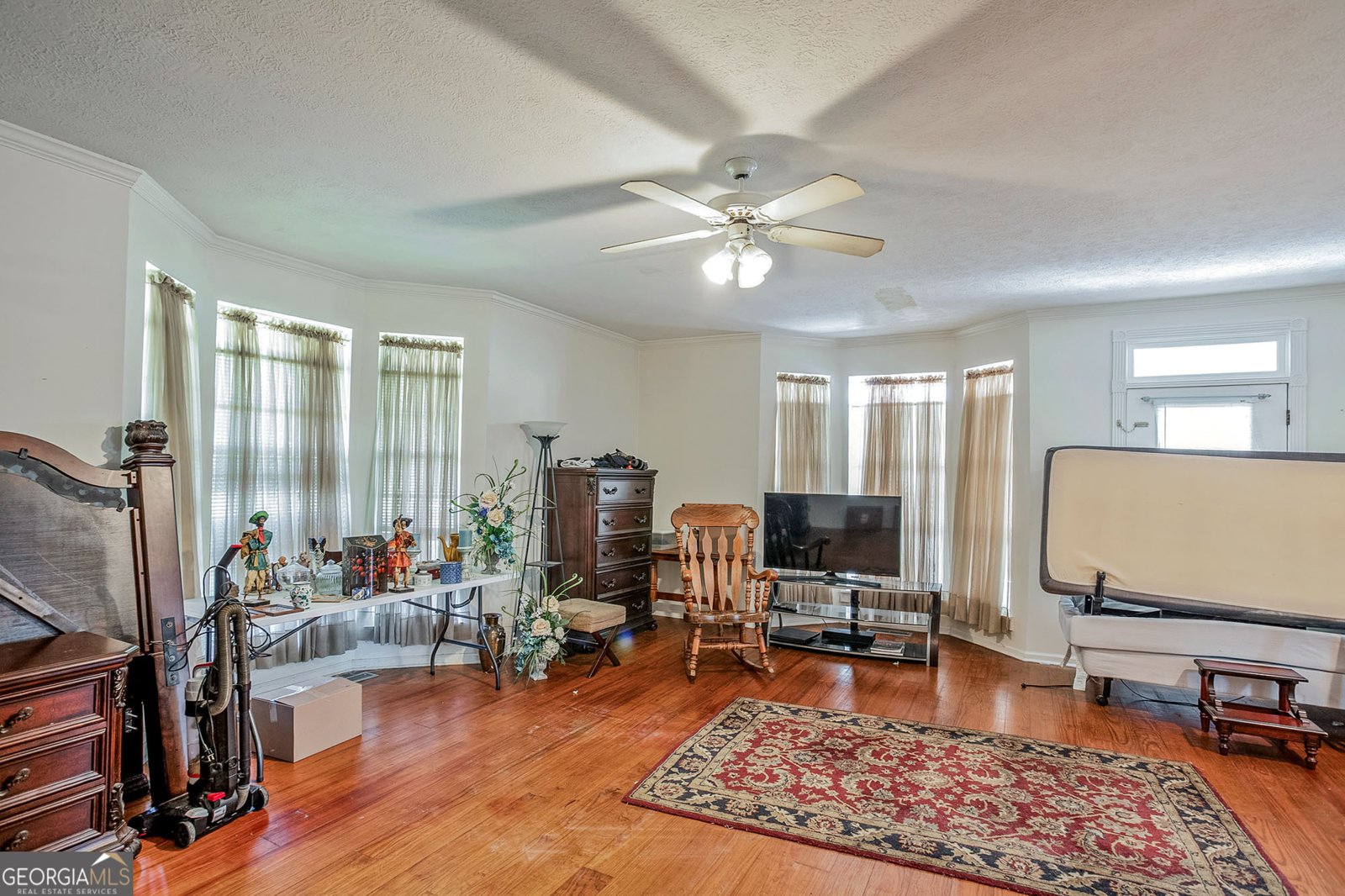 202 Merion Dr Eufaula - Photo 21