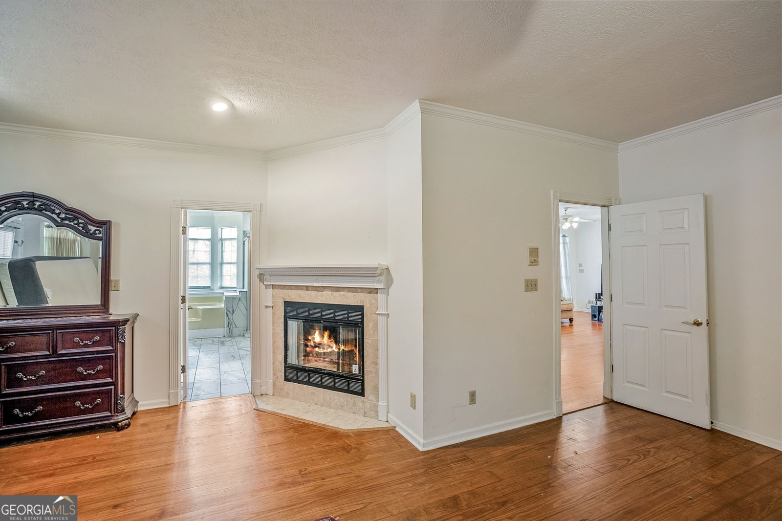 202 Merion Dr Eufaula - Photo 22
